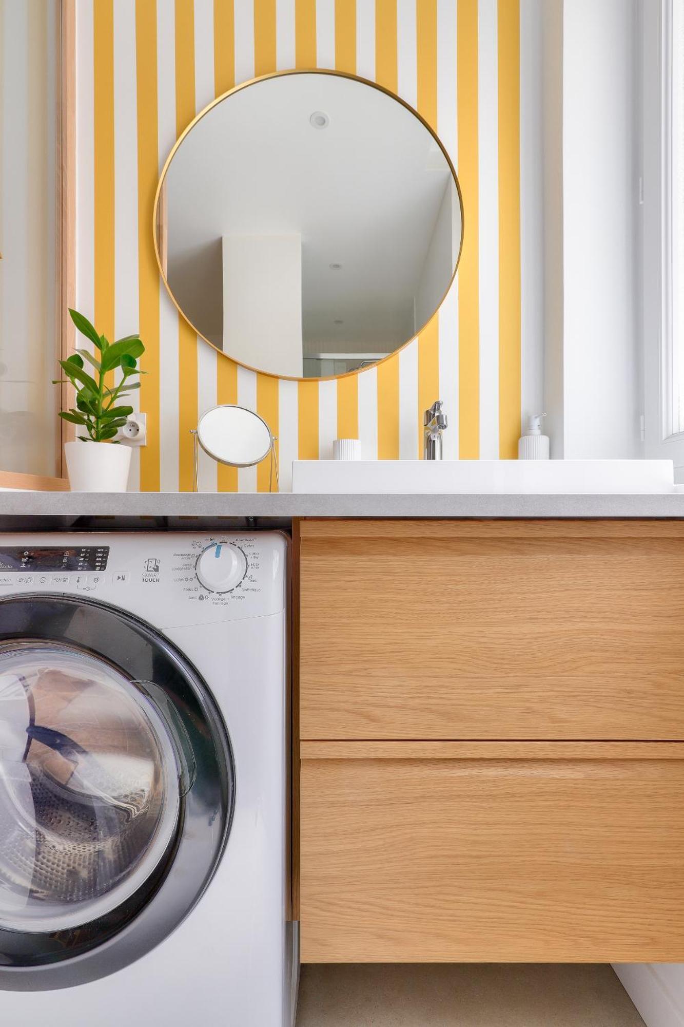 Good Trouville - Suite Design 2P, 30M2 외부 사진